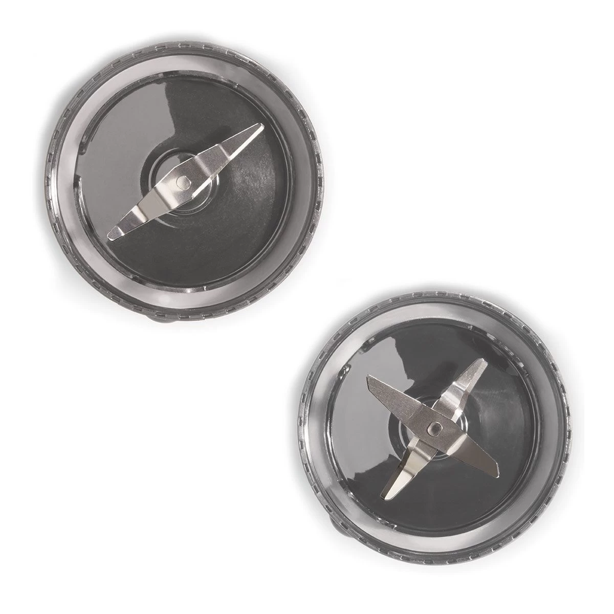 Starfrit Electric Personal Blender 5 Starfrit Electric Personal Blender - Image 3