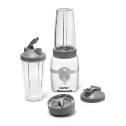 Starfrit Electric Personal Blender