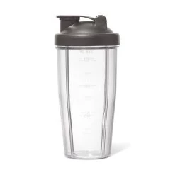 Starfrit Electric Personal Blender 9 Starfrit Electric Personal Blender -Home-Kitchen starfrit starfrit electric personal blender 3