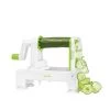 Starfrit Foldable Spiralizer -Home-Kitchen starfrit starfrit foldable spiralizer
