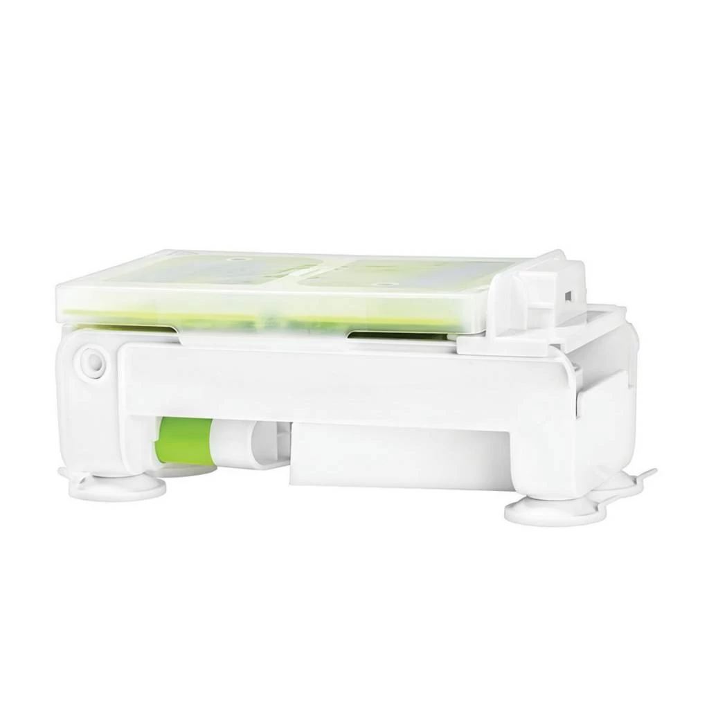 Starfrit Foldable Spiralizer 6 Starfrit Foldable Spiralizer - Image 4