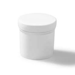 Starfrit Gourmet Bistro Bell Butter Crock -Home-Kitchen starfrit starfrit gourmet bistro bell butter crock 2