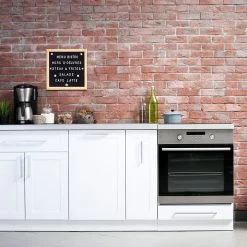 Starfrit Gourmet Bistro Felt Message Board 9 Starfrit Gourmet Bistro Felt Message Board -Home-Kitchen starfrit starfrit gourmet bistro felt message boar 2