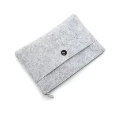 Starfrit Gourmet Bistro Felt Message Board 11 Starfrit Gourmet Bistro Felt Message Board -Home-Kitchen starfrit starfrit gourmet bistro felt message boar 4