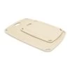 Starfrit Gourmet Eco Set Of 2 Cutting Boards