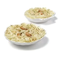 Starfrit Gourmet Seafood Serving Set