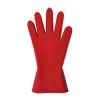 Starfrit Gourmet Silicone Oven Glove -Home-Kitchen starfrit starfrit gourmet silicone oven glove
