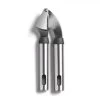 Starfrit Gourmet STEEL Garlic Press 2 Starfrit Gourmet STEEL Garlic Press -Home-Kitchen starfrit starfrit gourmet steel garlic press