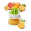 Starfrit Hand Crank Citrus Juicer -Home-Kitchen starfrit starfrit hand crank citrus juicer