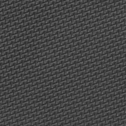 Starfrit Neoprene Mitt And Trivet Set -Home-Kitchen starfrit starfrit neoprene mitt and trivet set 2