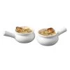 Starfrit Onion Soup Bowl Set (2) -Home-Kitchen starfrit starfrit onion soup bowl set 2