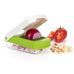 Starfrit Onion & Vegetable Chopper