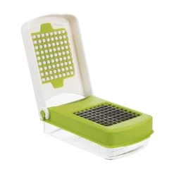Starfrit Onion & Vegetable Chopper -Home-Kitchen starfrit starfrit onion vegetable chopper 5