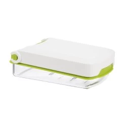 Starfrit Onion & Vegetable Chopper -Home-Kitchen starfrit starfrit onion vegetable chopper 6