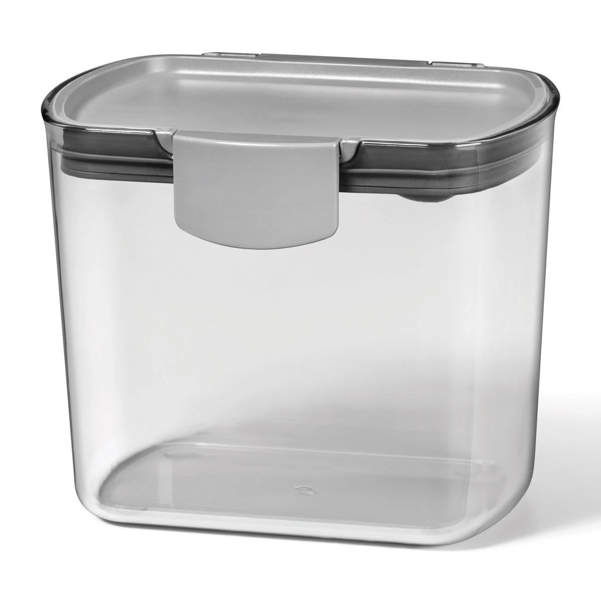 Starfrit ProKeeper 1.4lb Coffee Container 6 Starfrit ProKeeper 1.4lb Coffee Container - Image 4