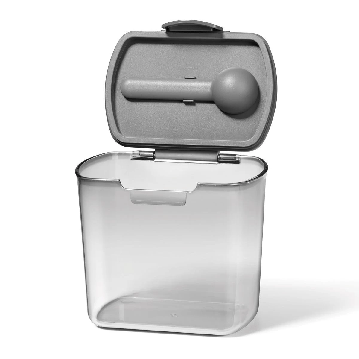 Starfrit ProKeeper 1.4lb Coffee Container 7 Starfrit ProKeeper 1.4lb Coffee Container - Image 5