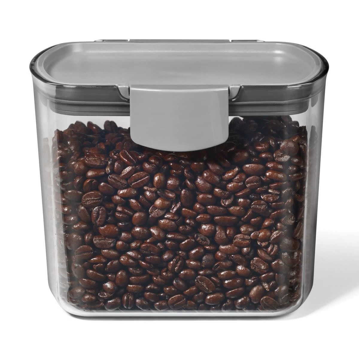 Starfrit ProKeeper 1.4lb Coffee Container 3 Starfrit ProKeeper 1.4lb Coffee Container