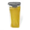 Starfrit ProKeeper 3lb Pasta Container -Home-Kitchen starfrit starfrit prokeeper 3lb pasta container