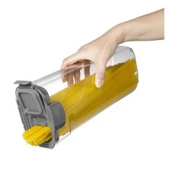 Starfrit ProKeeper 3lb Pasta Container -Home-Kitchen starfrit starfrit prokeeper 3lb pasta container 2