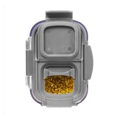 Starfrit ProKeeper 3lb Pasta Container -Home-Kitchen starfrit starfrit prokeeper 3lb pasta container 3