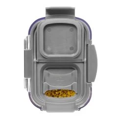 Starfrit ProKeeper 3lb Pasta Container -Home-Kitchen starfrit starfrit prokeeper 3lb pasta container 4