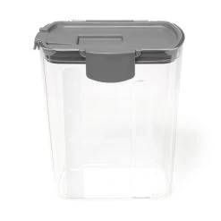 Starfrit ProKeeper 4.3lbs Sugar Container -Home-Kitchen starfrit starfrit prokeeper 43lbs sugar container 1