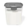 Starfrit ProKeeper 4.3lbs Sugar Container -Home-Kitchen starfrit starfrit prokeeper 43lbs sugar container