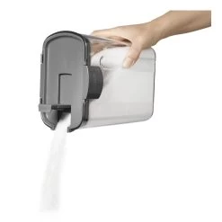 Starfrit ProKeeper 4.3lbs Sugar Container -Home-Kitchen starfrit starfrit prokeeper 43lbs sugar container 2