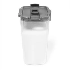 Starfrit ProKeeper 4.3lbs Sugar Container -Home-Kitchen starfrit starfrit prokeeper 43lbs sugar container 3