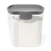 Starfrit ProKeeper 6lbs Flour Container 1 Starfrit ProKeeper 6lbs Flour Container -Home-Kitchen starfrit starfrit prokeeper 6lbs flour container 4