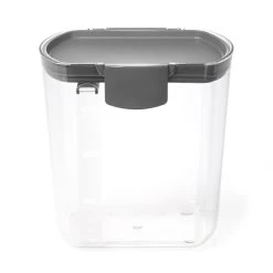 Starfrit ProKeeper 6lbs Flour Container -Home-Kitchen starfrit starfrit prokeeper 6lbs flour container 8
