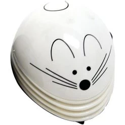 Starfrit Table Cleaner ``Mouse``