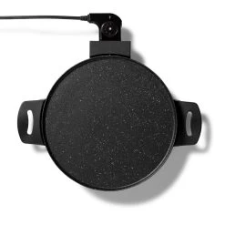 Starfrit The Rock 12'' Electric Multi-Pan 13 Starfrit The Rock 12'' Electric Multi-Pan -Home-Kitchen starfrit starfrit the rock 12 electric multi pan 4