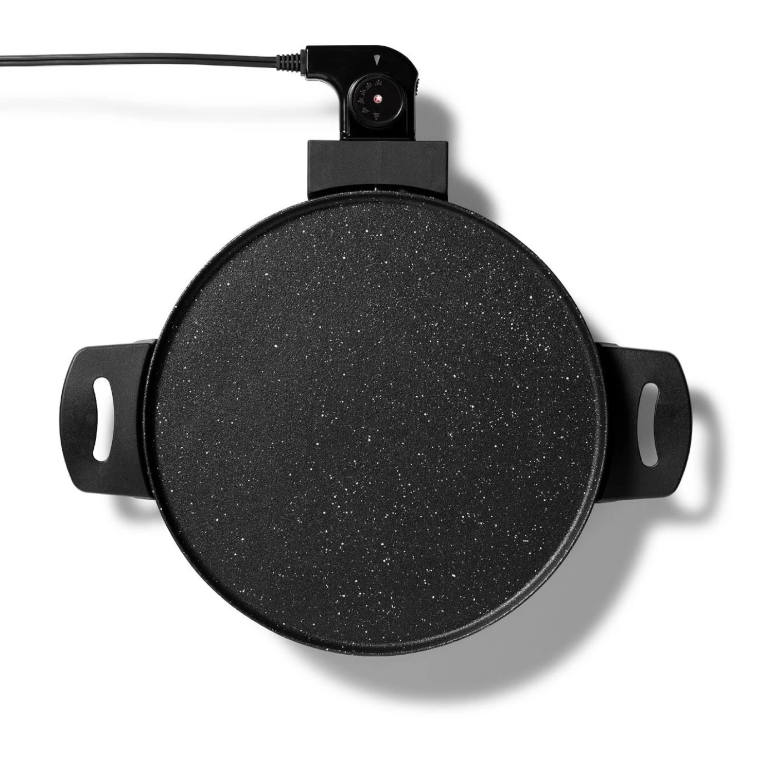 Starfrit The Rock 12'' Electric Multi-Pan 7 Starfrit The Rock 12'' Electric Multi-Pan - Image 5