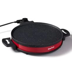 Starfrit The Rock 12'' Electric Multi-Pan 14 Starfrit The Rock 12'' Electric Multi-Pan -Home-Kitchen starfrit starfrit the rock 12 electric multi pan 5