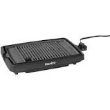 The ROCK By Starfrit® Indoor Smokeless Electric BBQ Grill 4 The ROCK By Starfrit® Indoor Smokeless Electric BBQ Grill - Image 3