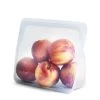 Stasher Reusable Stand-Up Storage Bag 2 Stasher Reusable Stand-Up Storage Bag -Home-Kitchen stasher stasher reusable stand up storage bag