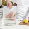 STASHER Sous Vide Bag