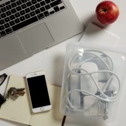 STASHER Sous Vide Bag -Home-Kitchen stasher stasher sous vide bag 8