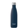 Swell Azurite Bottle 500 Ml -Home-Kitchen swell swell azurite bottle 500 ml