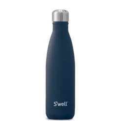 Swell Azurite Bottle 500 Ml