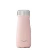 Swell Pink Topaz Traveler 470 Ml -Home-Kitchen swell swell pink topaz traveler 470 ml