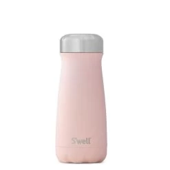 Swell Pink Topaz Traveler 470 Ml