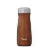 Swell Teak Traveler 470 Ml 2 Swell Teak Traveler 470 Ml -Home-Kitchen swell swell teak traveler 470 ml