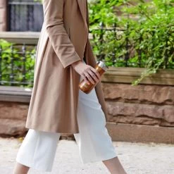 Swell Teak Traveler 470 Ml -Home-Kitchen swell swell teak traveler 470 ml 2