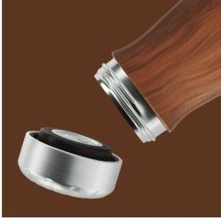 Swell Teak Traveler 470 Ml -Home-Kitchen swell swell teak traveler 470 ml 5