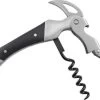Swissmar 2-step Corkscrew