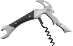 Swissmar 2-step Corkscrew