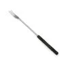 Swissmar 6 Piece Cheese Fondue Forks 1 Swissmar 6 Piece Cheese Fondue Forks -Home-Kitchen swissmar swissmar 6 piece cheese fondue forks