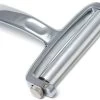 Swissmar Cheese Slicer With Adjustable Wire -Home-Kitchen swissmar swissmar cheese slicer with adjustable wi